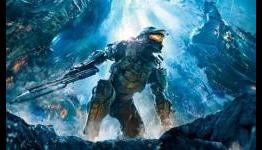 Halo 4 Review | Nieuwerwets.TV