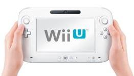 The Nintendo Wii U online FAQ (GamesBeat)