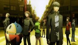 Don’t judge an anime by its start