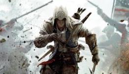 Videogamepeople.com | Assassin’s Creed 3 review