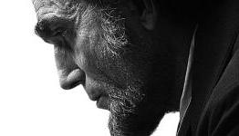 N10 Movie Review: Lincoln