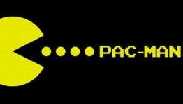 Pac-Man Championship Edition DX is coming to the PC and is a Windows 8 exclusive title