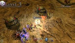 Review: Orgarhythm (Vita) | Digitally Downloaded