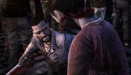 Final Episode of Playing Dead Released