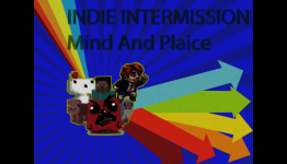 Indie Intermission Sunday Round Up: A Trip Through The Mind And Caves