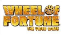 Game Guys review – Wheel of Fortune