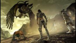 Bargain Bin Review – Lost Odyssey | GiR