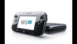Wii U Hardware Review- Gameinformer