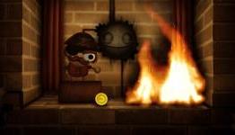 Little Inferno To Release On Steam Tomorrow