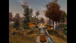 Rage And Disappointment Over Guild Wars 2 Lost Shores Event