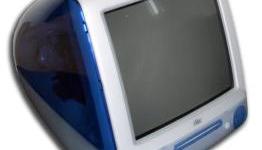 Elementary Gaming: The Top 10 Games from Grade School