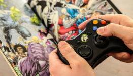Up and Atom! How Comic Book Videogames Need to Change – AusGamers