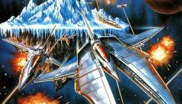 Gradius review [Nintendo Insider]