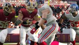 Madden NFL 13 Wii U Review | Hardcore Gamer