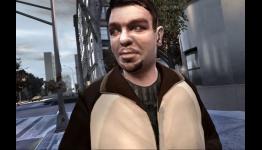 Hey, cousin! The worst game mechanics on PS3