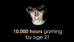 Out of Continues Ep 50: Gaming in Culture