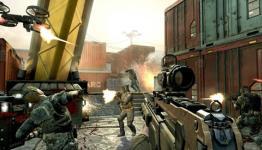 Call of Duty: Black Ops 2 review | BeefJack