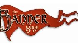 The Banner Saga – First Gameplay Footage From Its F2P Online MP Mode