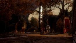 Darkfall: Unholy Wars – New Screenshots & Videos Unveiled