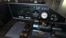 Train Simulator 2013 Review – Gaming Nexus