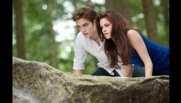 The Twilight Saga: Breaking Dawn – Part 2 Review | Entertainment Fuse