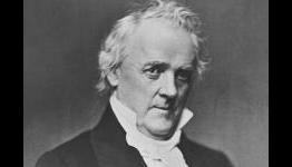 5 U.S. Presidents Worthy Of A Biopic