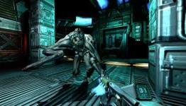 IVG: Doom 3 BFG Edition Review