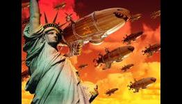 Back Catalogue: Command & Conquer: Red Alert 2