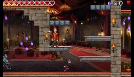 Pocket Gamer: Hotel Transylvania Review
