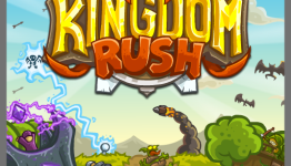Kingdom Rush greenlight preview – Greenlit Gaming