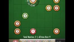 Pocket Gamer: Chip Chain Review