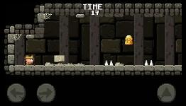 Pocket Gamer: Meganoid 2 Review
