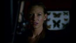 Fringe – Five-Twenty-Ten Review| Entertainment Fuse