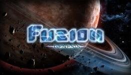 Zero1Gaming Review: Fusion: Genesis Review