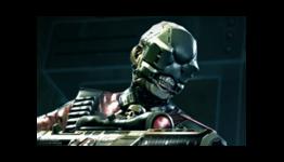 Shadowgun: DeadZone Cheats And Tips
