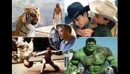 Retrospective: The Films Of Ang Lee
