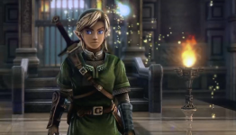 Why the Wii U Doesn’t Get It