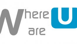 Where to buy a Wii U, and how to find one
