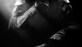 SquadCast Episode 9 – Rage of Duty