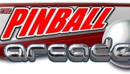 Warp Zoned: The Pinball Arcade: An Interview With Community Manager Rob Mann