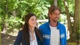 Playing for Keeps: New Clip