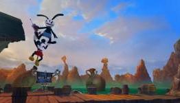 PC game release list for the week of 11.18.12