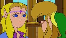 Top Ten Games So Awful That They Shouldn’t Even Exist