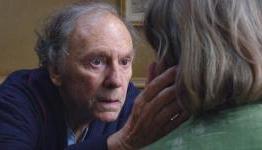 Total Film | Amour Review