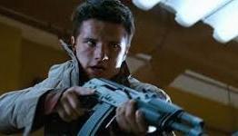 Red Dawn – Featurette