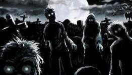 The Big List of Black Friday 2012 Deals for Video Games and Consoles