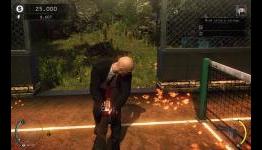 Hitman: Absolution recommended system requirements revealed