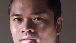 Ubisoft’s Dan Vargas on videogames, comic books, and Marvel’s Avengers: Battle for Earth