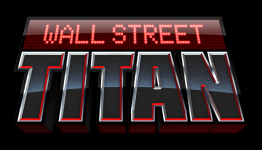 Wall Street Titan