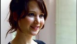The Silver Lining Playbook | Collider Review